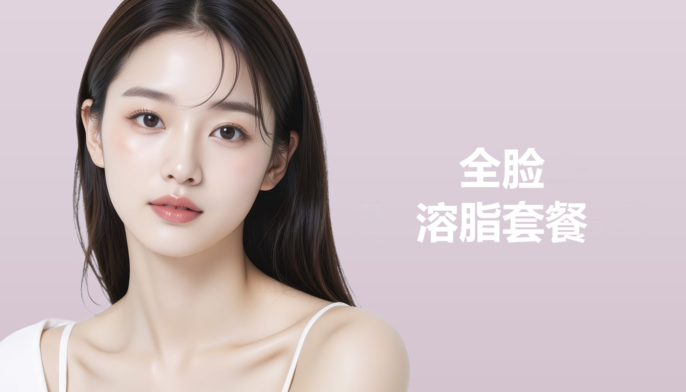 溶脂针
