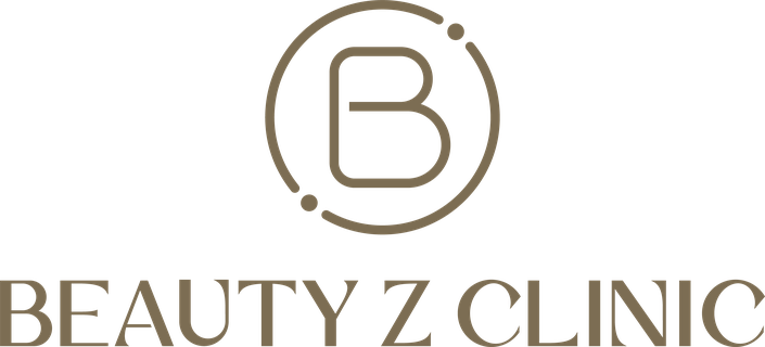 beautyz 明洞皮肤科