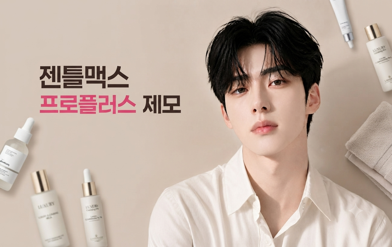 ⚡全新引进 GentleMax Pro Plus脱毛⚡