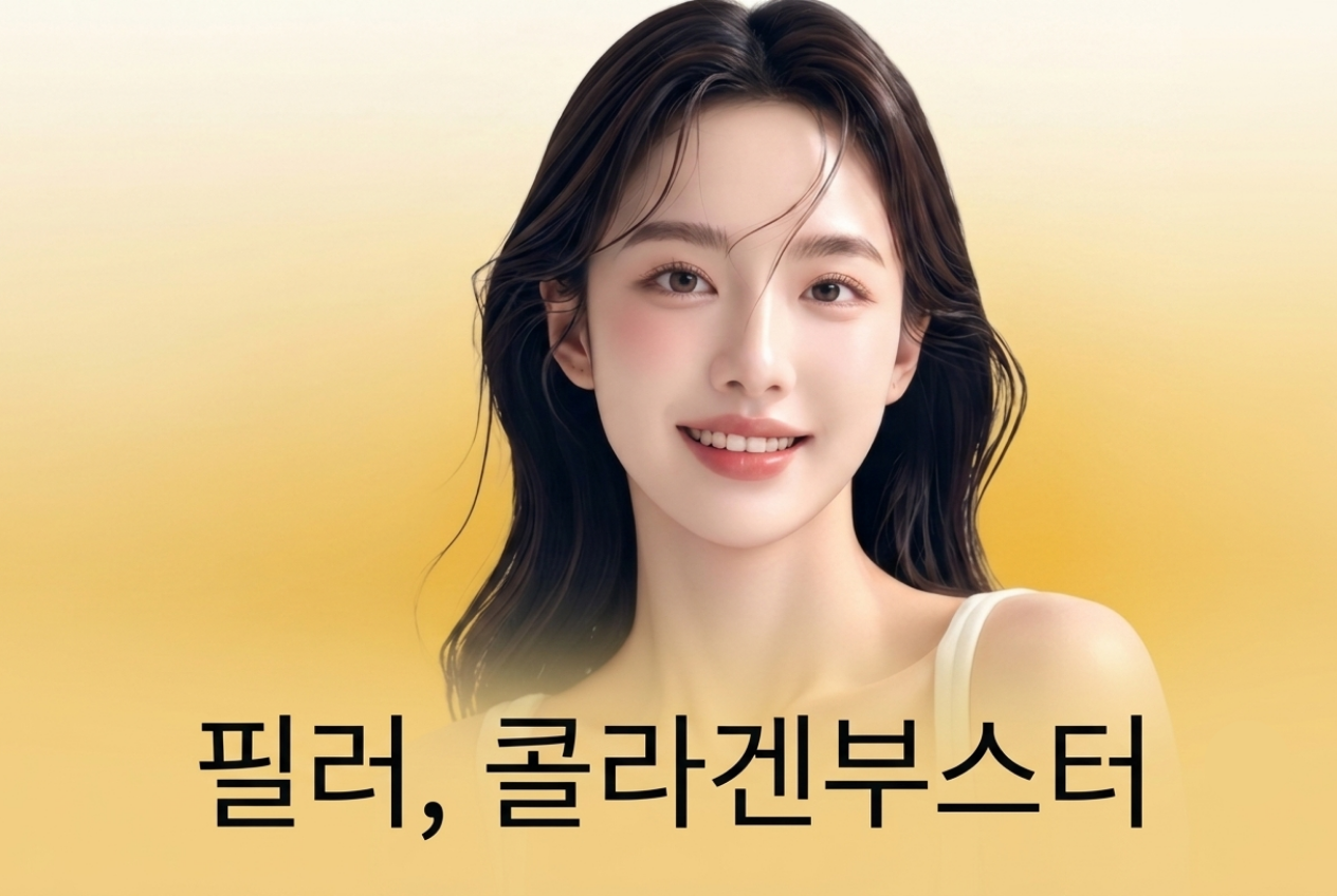 玻尿酸/胶原蛋白针